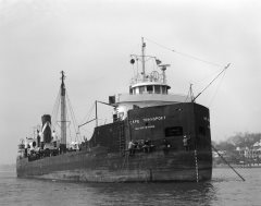 Thumbnail Image for Cape Transport oncontextmenu=