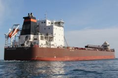 Thumbnail Image for Mark W. Barker oncontextmenu=