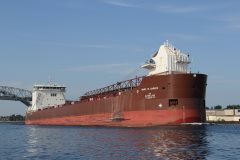 Thumbnail Image for Mark W. Barker oncontextmenu=