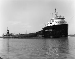 Thumbnail Image for Beavercliffe Hall