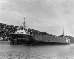 Thumbnail Image for Westcliffe Hall