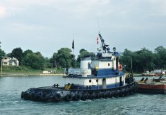 Thumbnail Image for Jason A. Kadinger