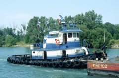 Thumbnail Image for Jason A. Kadinger