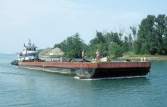 Thumbnail Image for Jason A. Kadinger