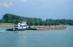 Thumbnail Image for Jason A. Kadinger