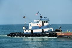 Thumbnail Image for Jason A. Kadinger