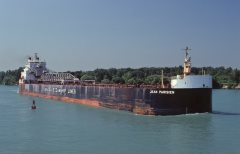 Thumbnail Image for Jean Parisien