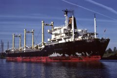 Thumbnail Image for Jay Durga oncontextmenu=