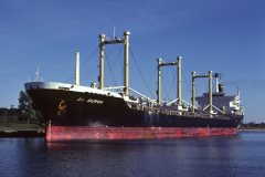 Thumbnail Image for Jay Durga oncontextmenu=