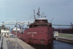 Thumbnail Image for Eugene P. Thomas