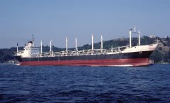 Thumbnail Image for Santa Elisabetta oncontextmenu=