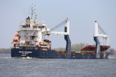 Thumbnail Image for Vectis Progress oncontextmenu=