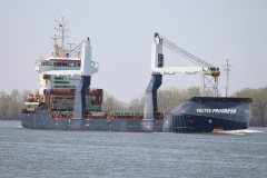 Thumbnail Image for Vectis Progress oncontextmenu=