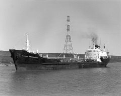 Thumbnail Image for Ungava Transport oncontextmenu=