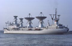 Thumbnail Image for Kosmonaut Yuriy Gagarin oncontextmenu=