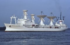 Thumbnail Image for Kosmonaut Yuriy Gagarin oncontextmenu=