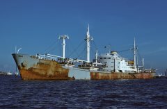 Thumbnail Image for Silver City oncontextmenu=