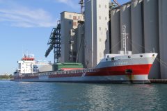 Thumbnail Image for Exeborg