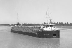 Thumbnail Image for Franquelin oncontextmenu=