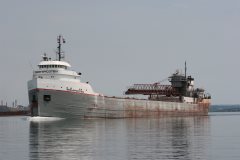 Thumbnail Image for Michipicoten