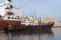 Thumbnail Image for Techno Venture oncontextmenu=