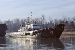 Thumbnail Image for Techno Venture oncontextmenu=