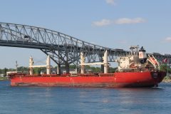 Thumbnail Image for Federal Columbia