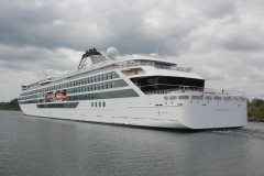 Thumbnail Image for Viking Polaris oncontextmenu=