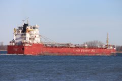 Thumbnail Image for Whitefish Bay oncontextmenu=