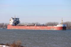 Thumbnail Image for Whitefish Bay oncontextmenu=