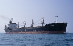 Thumbnail Image for Ellie oncontextmenu=