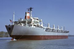 Thumbnail Image for Endeavor