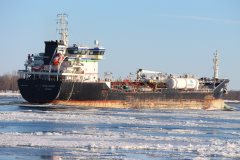 Thumbnail Image for Wicky Spirit oncontextmenu=