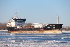 Thumbnail Image for Wicky Spirit oncontextmenu=