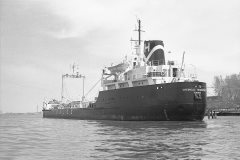 Thumbnail Image for Chemical Transport