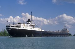 Thumbnail Image for Mapleglen