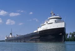 Thumbnail Image for Mapleglen