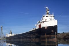 Thumbnail Image for Mantadoc