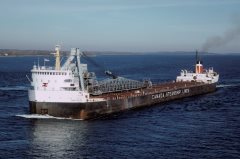 Thumbnail Image for Manitoulin