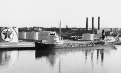 Thumbnail Image for Maine oncontextmenu=