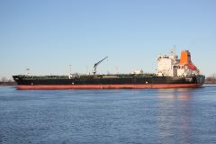 Thumbnail Image for Ainazi oncontextmenu=