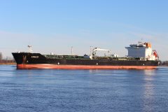 Thumbnail Image for Ainazi oncontextmenu=