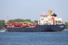 Thumbnail Image for Algocanada