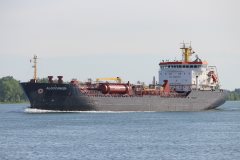 Thumbnail Image for Algocanada