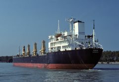 Thumbnail Image for Xenia