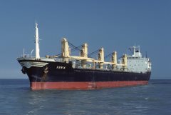 Thumbnail Image for Xenia