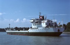 Thumbnail Image for Zabat Dos