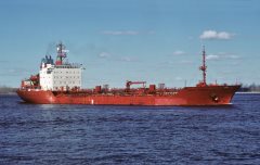 Thumbnail Image for Zanis Griva