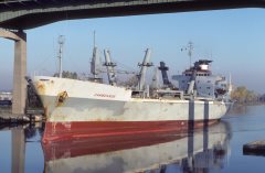 Thumbnail Image for Zamboanga