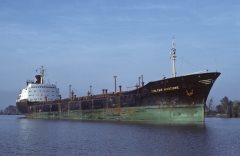 Thumbnail Image for Zaglebie Miedziowe